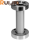 CF Flanges Fittings Half Nipples Vacuum Nipple-fixed Stainless Steel Wholesale
