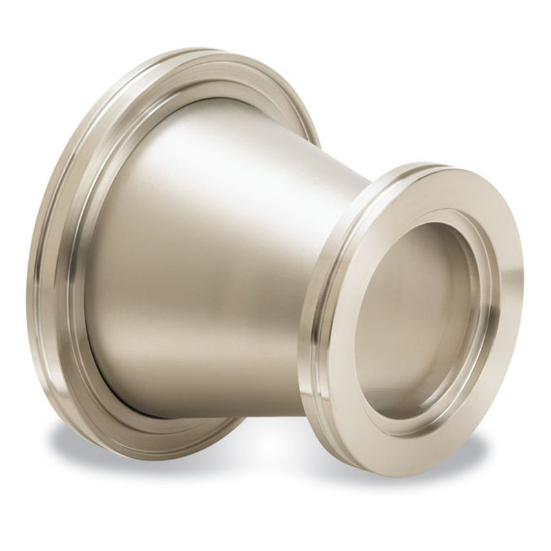 ISO-ISO Conical Reducing Adaptors Fittings