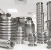 Understanding Vacuum Bellows: A Core Knowledge Overview
