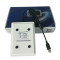 125KHz Temic RFID Key Card Encoder For Smart Hotel Door Lock