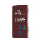 Hotel Number Sign With Doorbell And Do Not Disturb Display