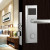 Hotel RFID Key Card Door Lock With Free Management Software