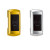 Gym Spa Sauna Locker Room Keyless Cabinet Door Lock With RFID Key Card Wristband