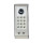 Digital Keypad Pin Code Cabinet Lock For Spa Locker