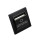 220V 110V 40A Smart RFID Key Card Sensor Energy Saver Switch