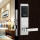 Electronic RFID Card Hotel Door Lock System With SDK And API