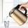 Wholesale Price Plastic Electric Hot Water Jug Kettle