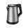 Wholesale Price Plastic Electric Hot Water Jug Kettle