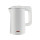 110v 220v 1000W Stainless Steel Electric Water Kettle