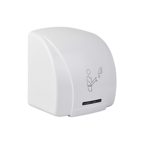 Domestic Vertical Hand Dryer For Home And Office Washroom Restroom
