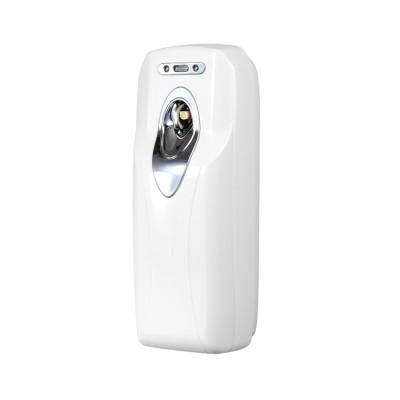 Fully Automatic Perfume Air Fragrance Scent Electric Dispenser With Timer