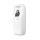 Wall Mounted Electric Room Air Freshener Dispenser Sprayer For Hotel