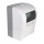 Factory Price Hand Free Paper Towel Dispenser Machine With Motion Sensor
