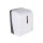 Automatic Sensor Jumbo Roll Hand Paper Towel Tissue Dispenser With Cutting