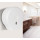 Wall Mount Jumbo Roll Toilet Paper Towel Dispenser For Bathroom With Auto Cut Exit