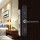 Factory Price Smart Magnetic Card Hotel Door Lock System