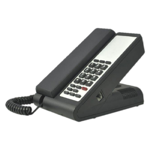 4 Reasons Why Your Hotel Phone is Necessary