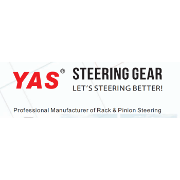 28164 Hydraulic Steering Gear/ steering rack for FIAT PANDA 51708840, 51708841