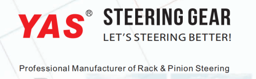 28166K1  Hydraulic Steering Gear/ steering rack for FIAT STILO