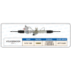 18208F Hydraulic Steering Rack /Steering Gear VOLKSWAGEN GOLF I