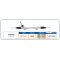 28071 Hydraulic Steering Rack /Steering Gear NISSAN JUKE(J15)
