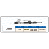 16001ADE Hydraulic Steering Rack /Steering Gear NISSAN MAXIMA A35