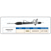 18081L Hydraulic Steering Rack /Steering Gear DAIHATSU Gran max