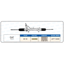 12025BD Hydraulic Steering Rack /Steering Gear FIAT PALlO