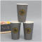 Hot sale OEM 57oz Food grade  Creative  paper cup Wholesale