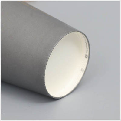 Hot sale OEM 57oz Food grade  Creative  paper cup Wholesale