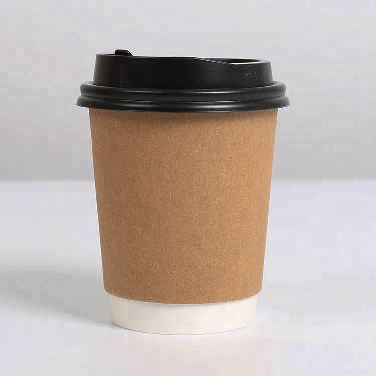 paper coffee cup price