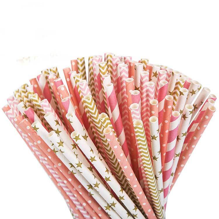 paper straws suck