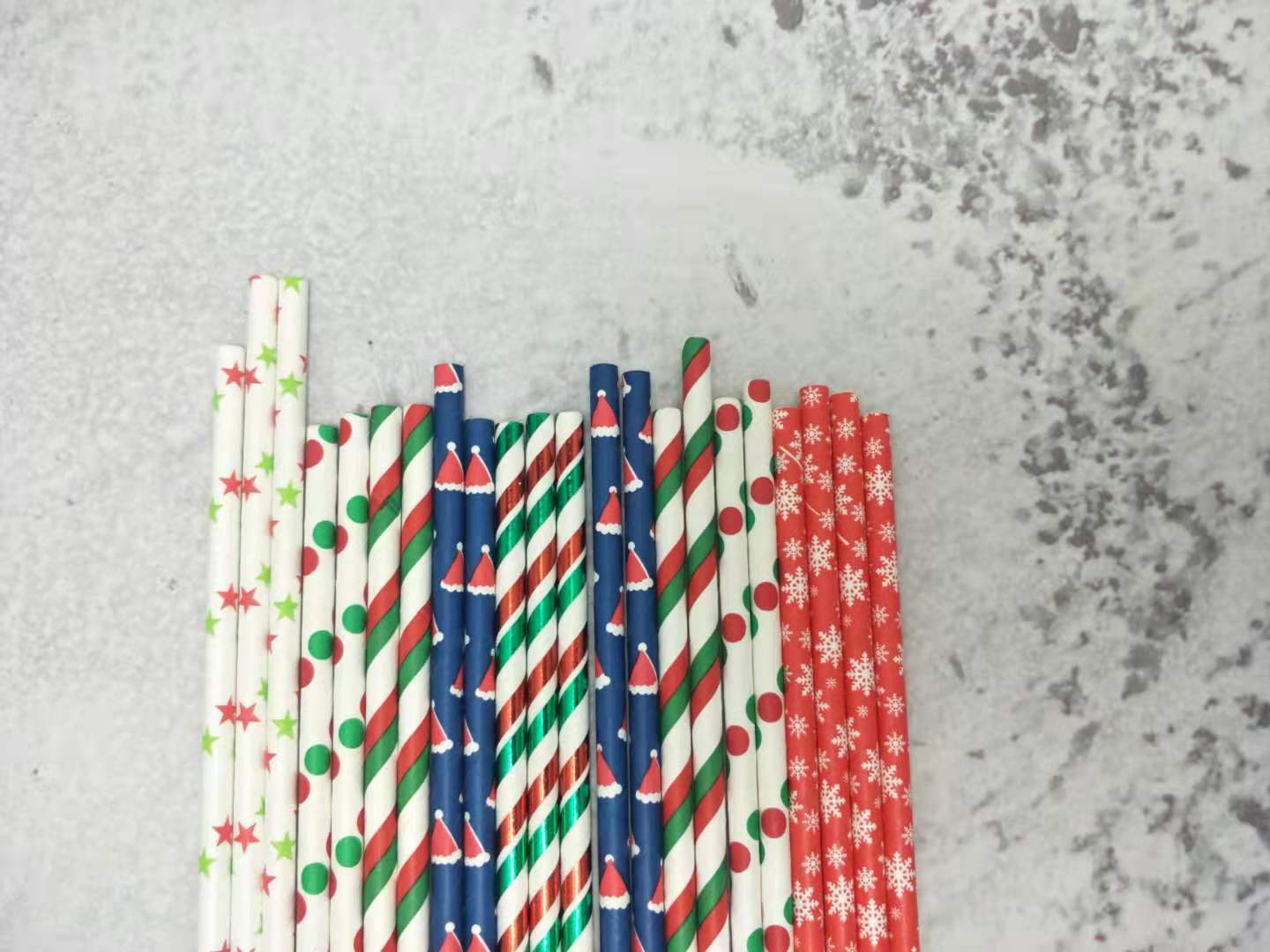 biodegradable straws wholesale