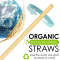 Factory price organic natural wheat straws for sale