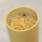 Disposable Natural Eco Biodegradable manual Wheat Straws for Drinking