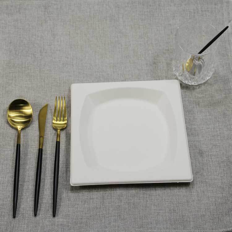 304 stainless steel Portuguese tableware