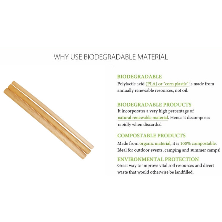 Reusable  Reed  Straws