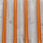 Wholesales Ecofriendly Orange Paper Straws Biodegradable Cocktail Drinking  Pointed Paper Straws