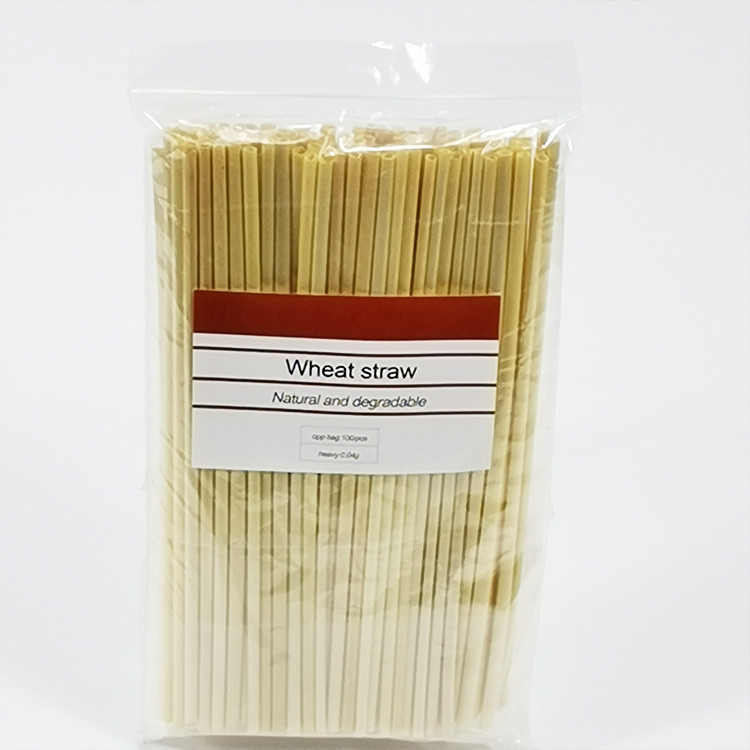 4mm wheat straw wholesaler
