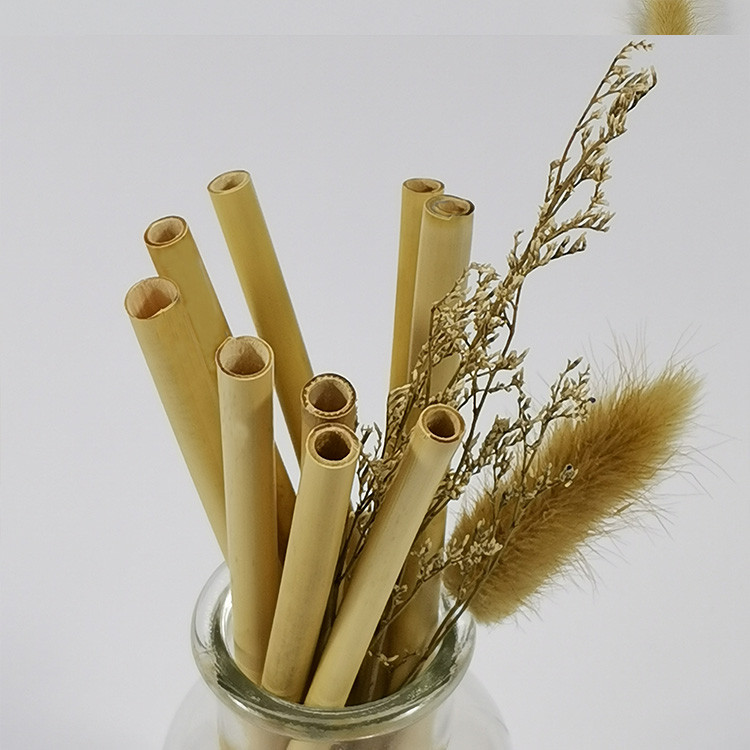 5mm Reed Straws