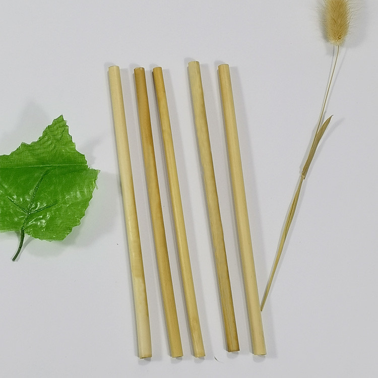 5mm hotseller  reed straws