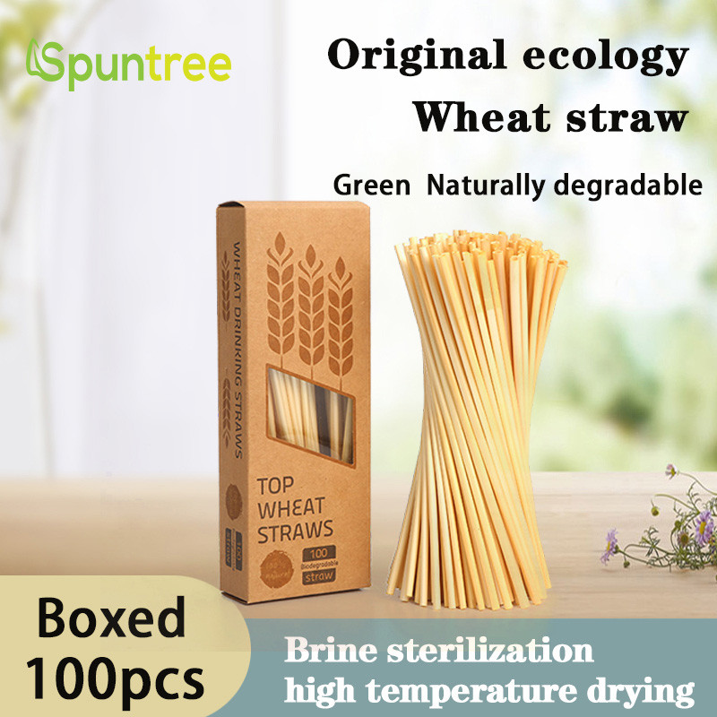 Best seller wheat straw