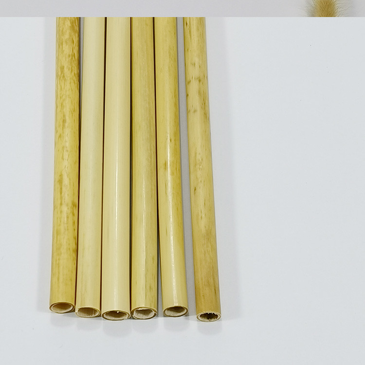 high quality reed straws