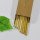 Biodegradable plant reed drinking straw healthy natural