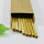 Biodegradable plant reed drinking straw healthy natural