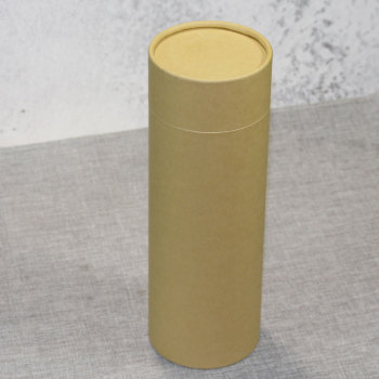 200pcs natural wheat drinking straws for hotel