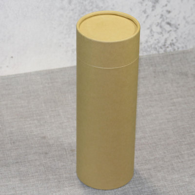 200pcs natural wheat drinking straws for hotel