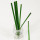 100% compostable biodegradable decorative weaving used wheat straws