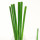 100% compostable biodegradable decorative weaving used wheat straws