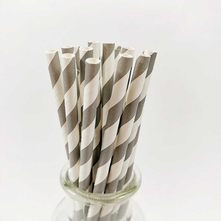https://..........com/products2099228/Paper-straws.htm